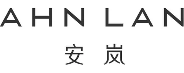宁海安岚酒店 logo