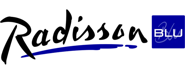 上海新世界丽笙大酒店 logo
