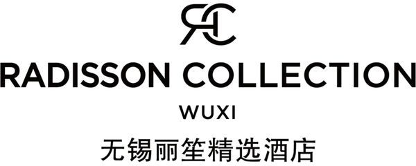 无锡丽笙精选酒店 logo